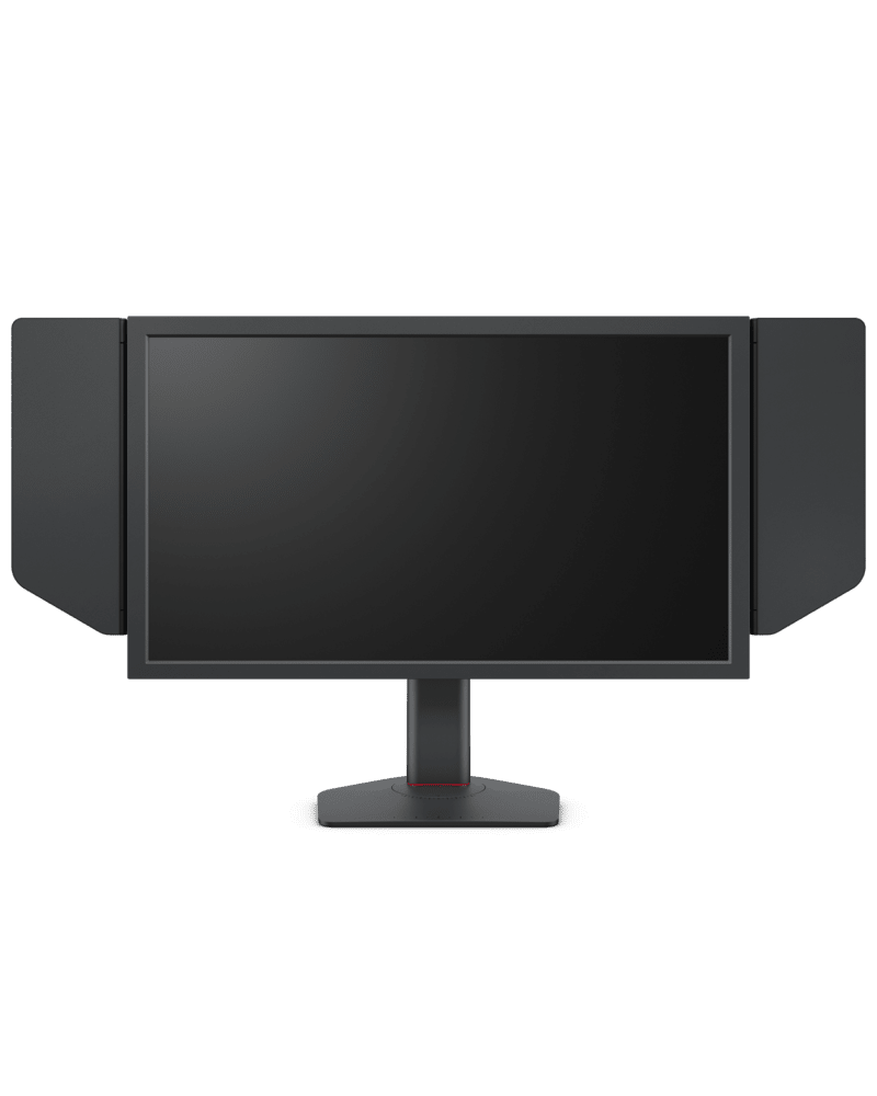 ZOWIE XL2546K 240Hz 24.5 Inch Gaming Monitor for e-Sports 